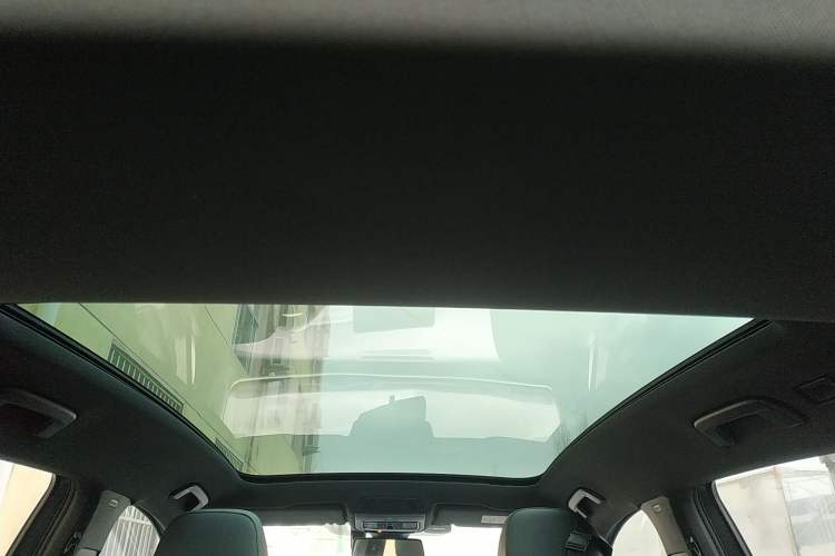 Used Volkswagen ID.4 X 2022 Pure Long-Range Version