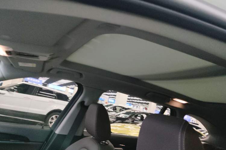 Used BMW X1 2022 sDrive25Li Leading Model