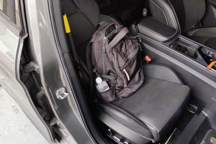 Used Lynk & Co 03 2022 2.0TD DCT JingPro
