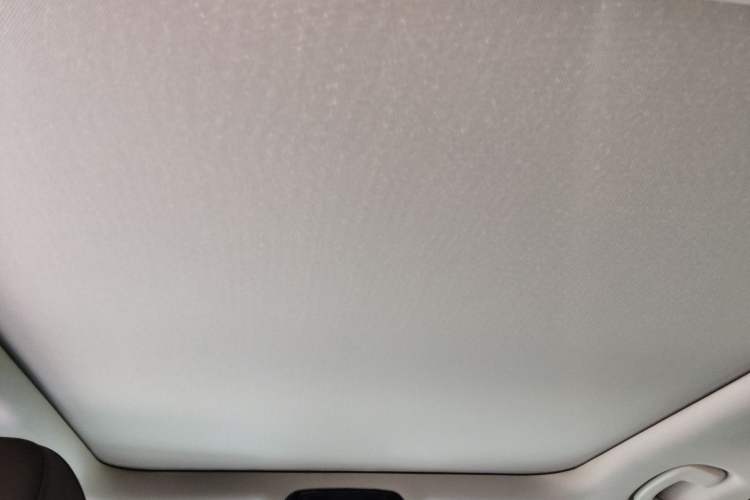 Used BMW 3 Series 2020 320Li M Sport Package
