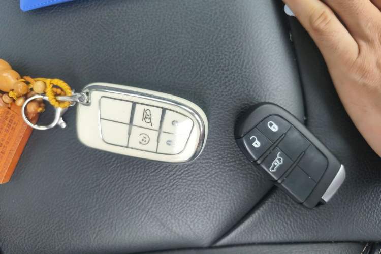 Used Jeep Renegade 2016 1.4T Automatic Smart Edition
