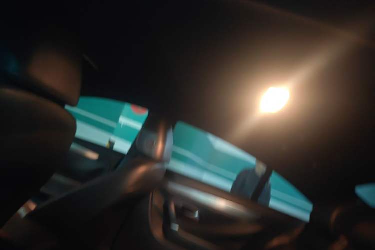 Used Volkswagen FAW-Volkswagen CC 2013 1.8TSI Prestige Model
