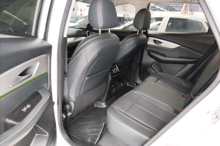 Used FORTHING Friday 2024 410+
