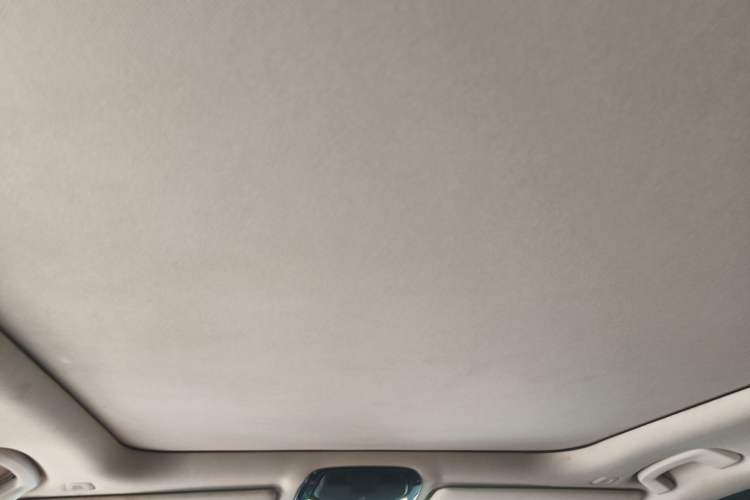 Used BMW i3 2024 eDrive 35 L Headliner