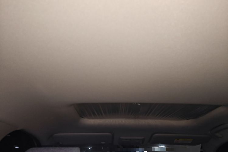 Used Wuling Asta 2021 1.5T Manual Star Edition
