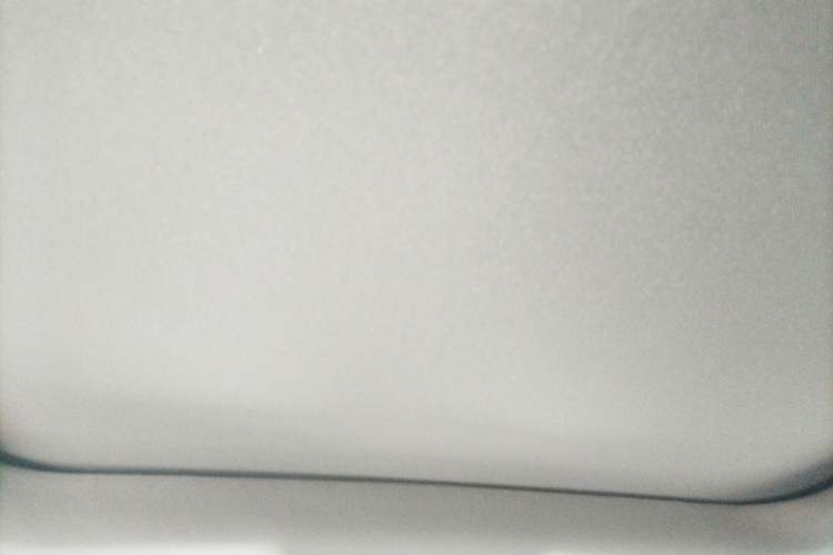 Used CHANGAN UNI-V 2022 1.5T Prestige Version