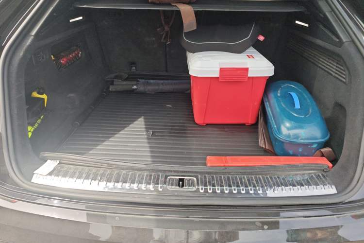 Used Audi Q8 2019 55 TFSI Prestige Dynamic Edition
