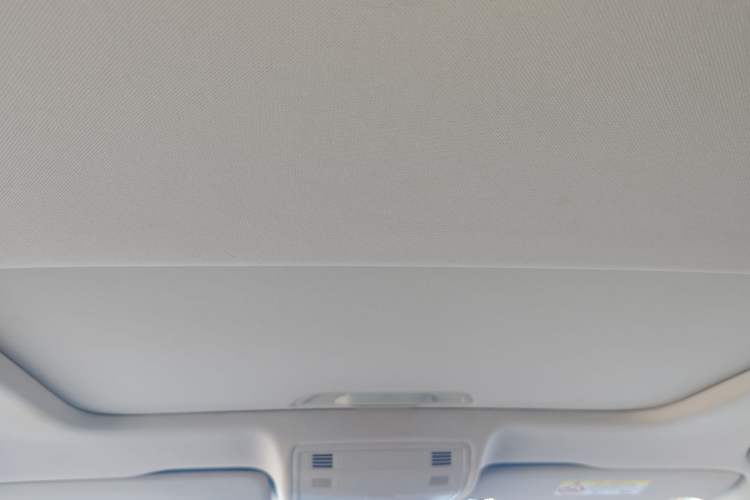 Used Volkswagen Bora 2023 200TSI DSG SmartDrive PRO Edition Headliner