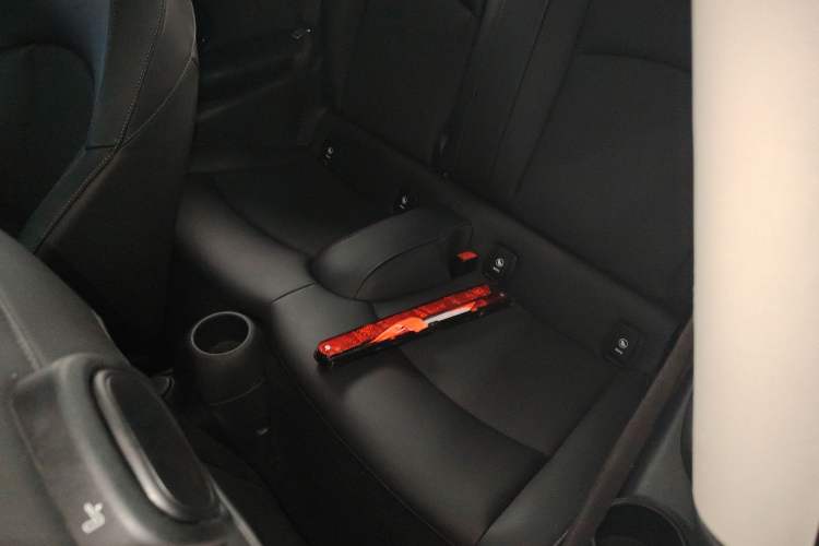 Used MINI MINI 2020 1.5T COOPER Classic Edition
