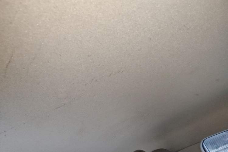 Used Toyota Vios 2016 1.5L Manual ZhiZhen Xingyao Edition