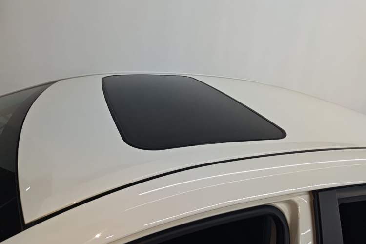 Used Toyota Corolla 2017 Revised Version 1.2T S-CVT GL-i
