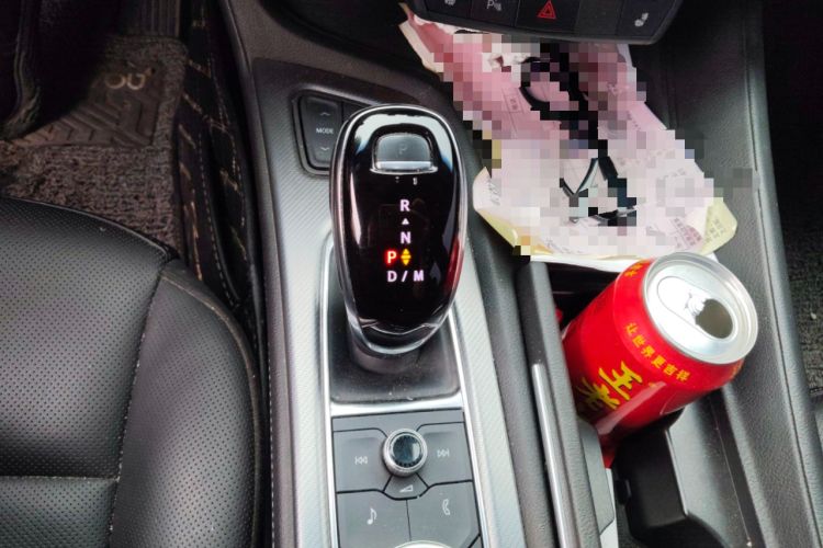 Used Cadillac CT5 2021 28T Luxury Model