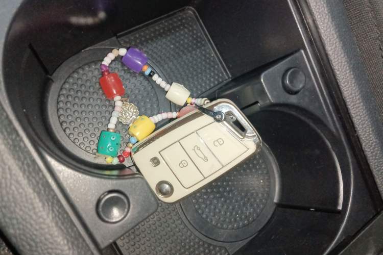 Used Volkswagen Sagitar 2020 280TSI DSG Comfort Version China VI Standard