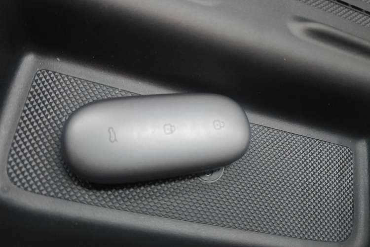 Used Li Auto L7 2024 MAX Model