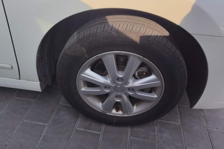 Used Nissan Sylphy 2019 Classic 1.6XE+ CVT SmartConnect Leading Edition