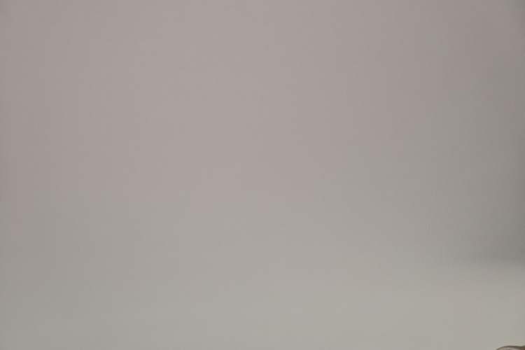 Used Venucia T70 2015 2.0L Manual RuiQu Version Headliner