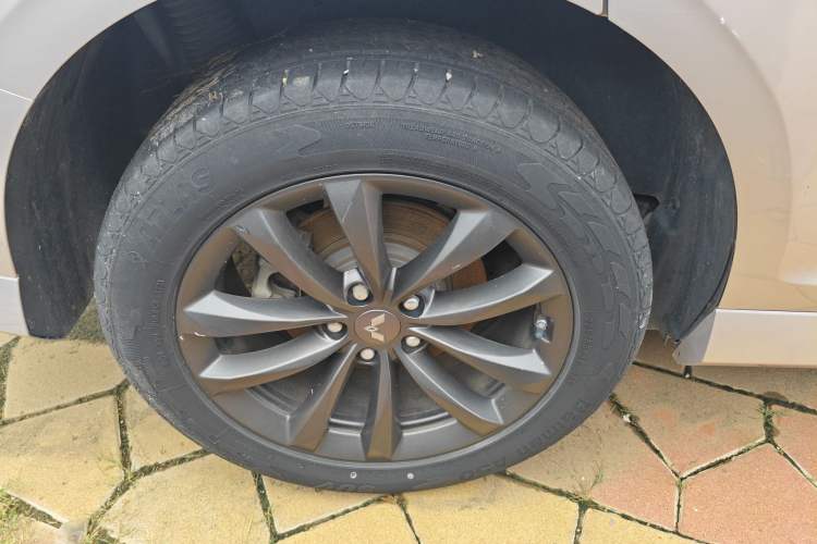 Used Wuling Victory 2020 1.5T Manual Elite Edition