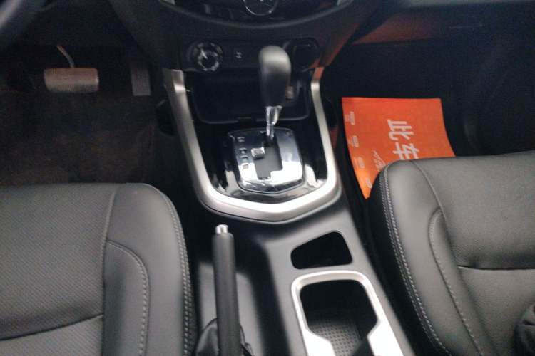 Used Nissan Terra 2020 2.5L XL Upper 4WD Automatic Four-Wheel Drive Luxury Edition