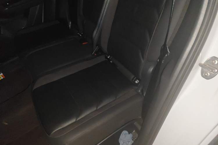 Used Volkswagen Tayron 2022 280TSI Two-Wheel Drive Luxury Smart Connectivity Version
