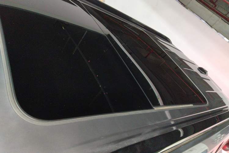 Used Brave warrior M817 2025 Model, Max