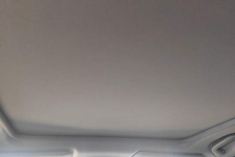 Used Honda XR-V 2019 1.5L CVT Comfort Version China VI