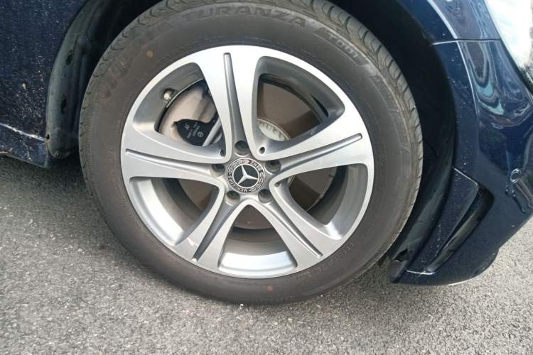 Used Mercedes-Benz C-Class 2019 C 260 L Sport Edition