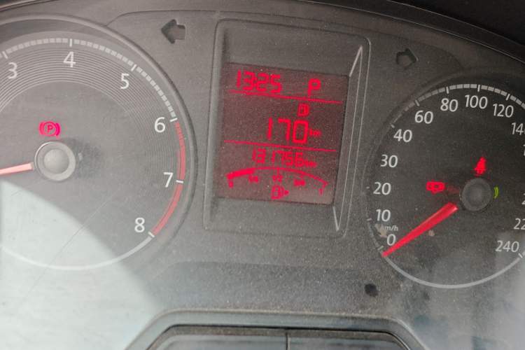 Used Volkswagen Jetta 2017 1.5L Automatic Fashion Model