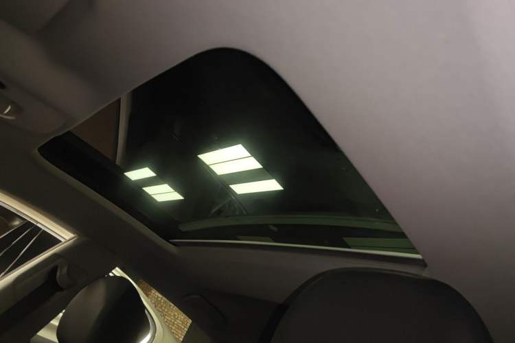 Used Audi A5 2017 Sportback 40 TFSI Fashion Model