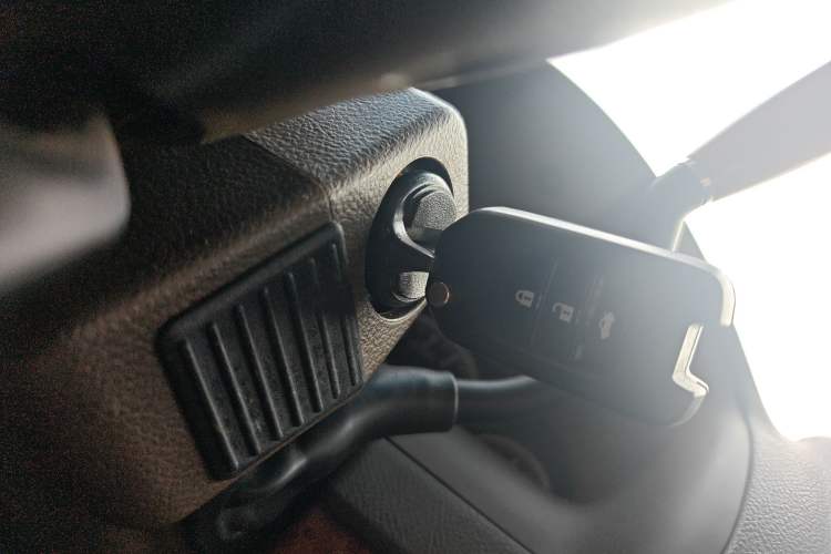 Used Buick GL8 2011 2.4L LT Executive Edition
