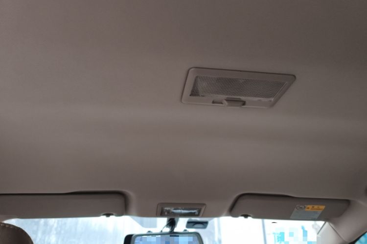 Used Suzuki Alivio 2015 1.6L Manual Comfort Model