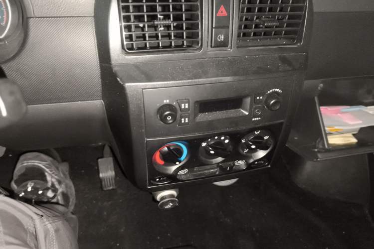 Used Wuling EV50 2021 5-Seater Version Ningde 41.86 kWh
