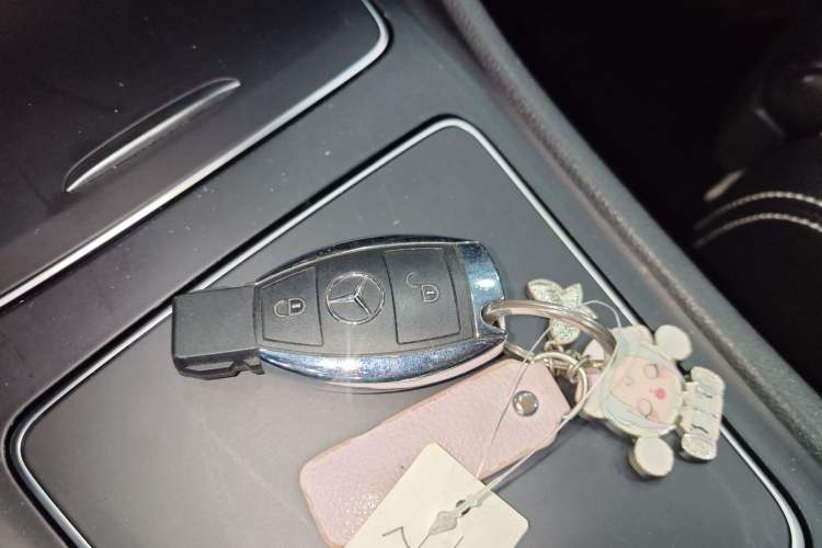 Used Mercedes-Benz GLA 2019 GLA 200 Dynamic Edition
