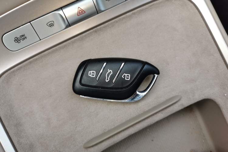 Used MG ES5 2025 525max Rear-Drive Intelligent Driving Version