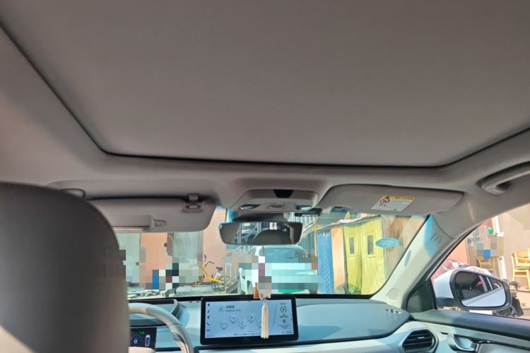 Used Geometry A 2019 Upgraded Model High-Performance Standard Range Power Cube Version