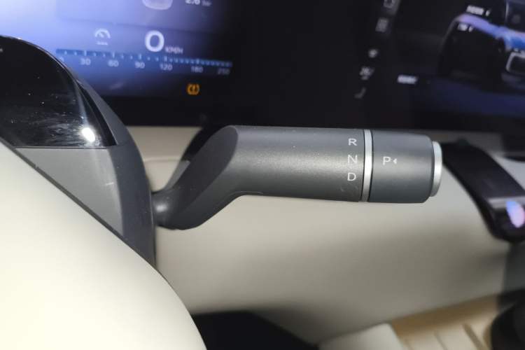 Used Audi E5 Sportback 2026 Pioneer Model