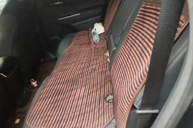 Used Toyota Crown Kluger 2021 2.5L HEV Four-Wheel Drive Premium Edition
