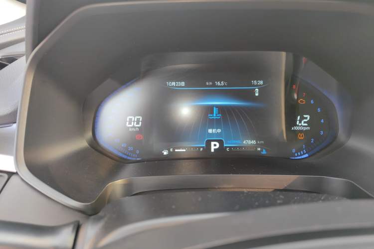 Used Chery Tiggo 8 2020 290TGDI Automatic Elite Edition
