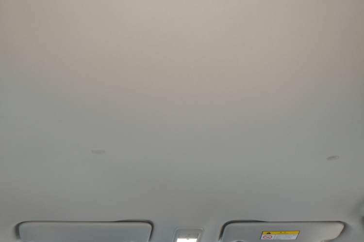 Used Wuling Bingo 2024 333 km Enjoyment Version