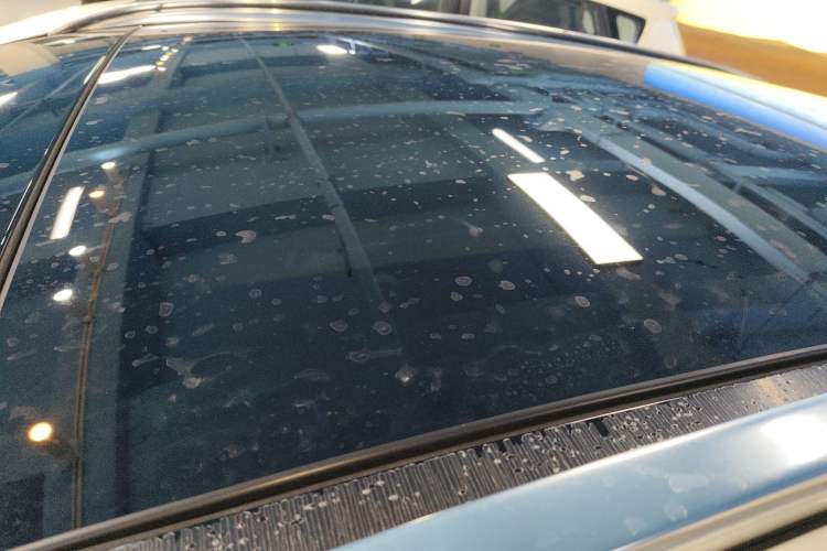 Used Mercedes-Benz GLA 2017 GLA 200 Fashion Model