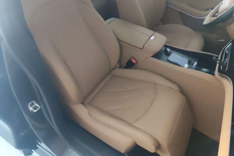 Used Rising R7 2024 Advanced Pro Edition