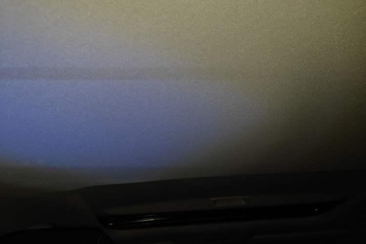 Used Honda Civic 2016 220TURBO CVT Luxury Edition
