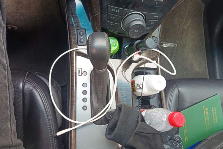 Used Acura MDX 2011 3.7 Standard Deluxe Sport Edition