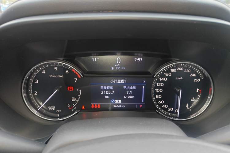 Used Cadillac CT4 2021 28T Fashion Edition