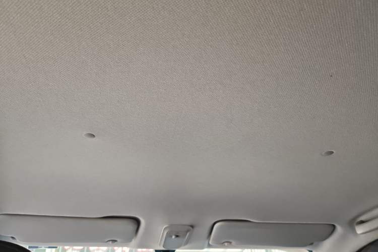 Used Wuling Bingo 2023 203km Light Edition