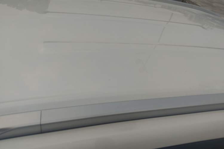 Used AION Y 2022 70 Enjoyment Edition Lithium Iron Phosphate
