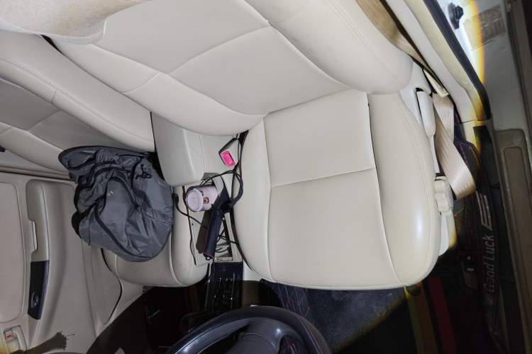 Used Toyota Corolla EX 2013 1.6L Automatic Luxury Edition