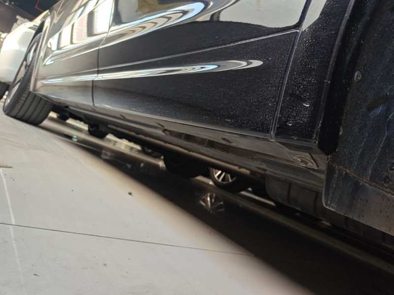 Used Li Auto L7 2024 Pro Model — 21