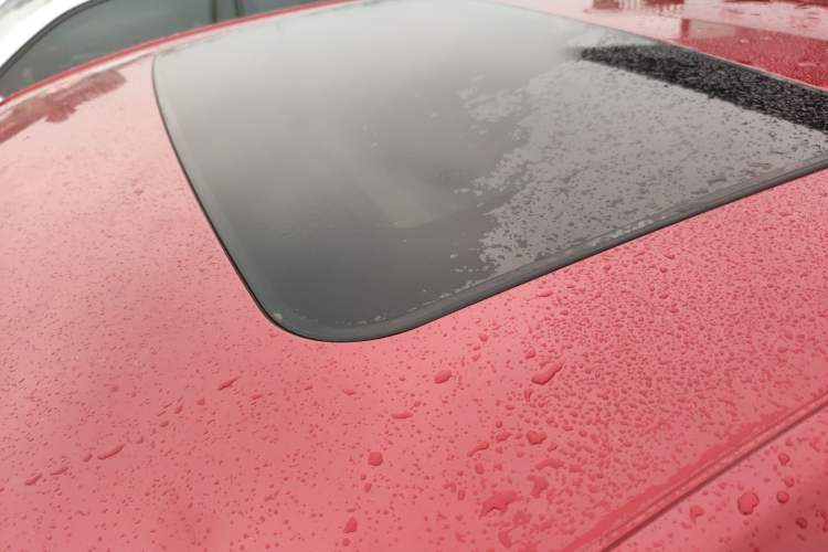 Used Buick Verano 2015 Sedan 20T Dual-Clutch Elite Model