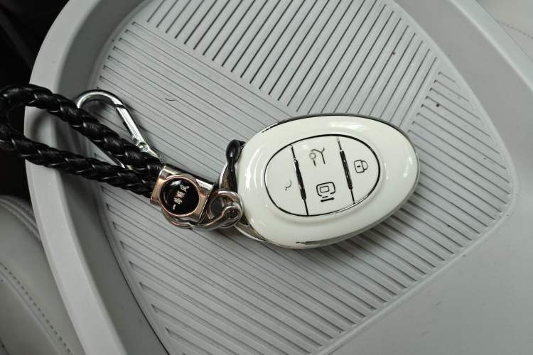 Used ARCFOX Kaola S 2024 AIR
