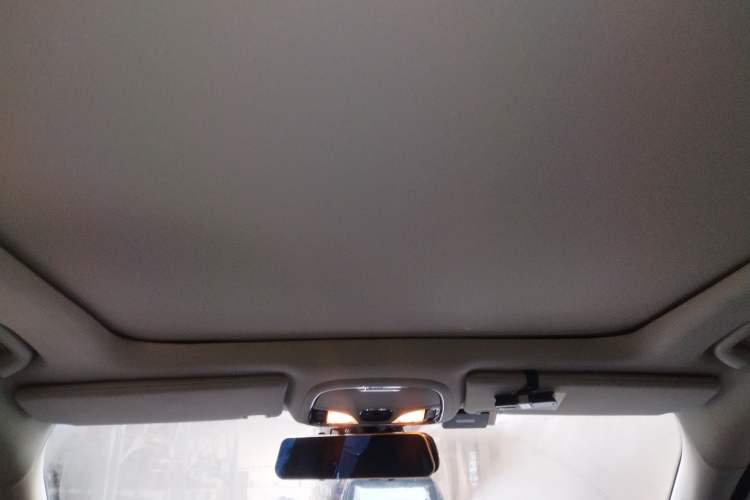 Used Jeep Cherokee 2017 2.4L Leading Edition